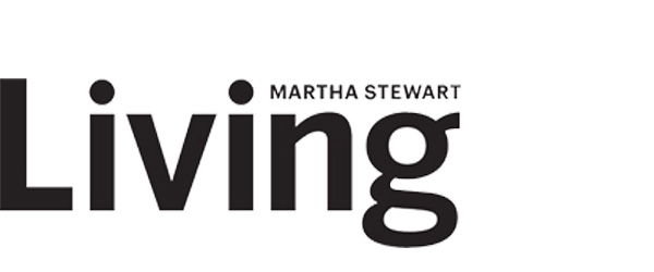 Press – Martha Stewart Living