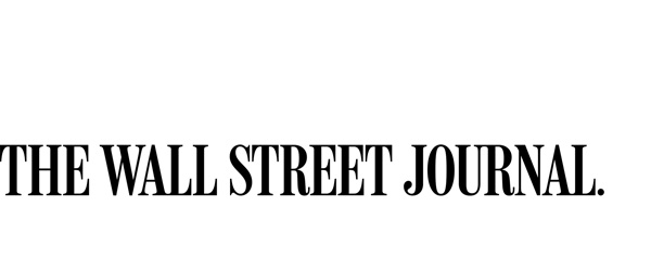 Press – The Wall Street Journal