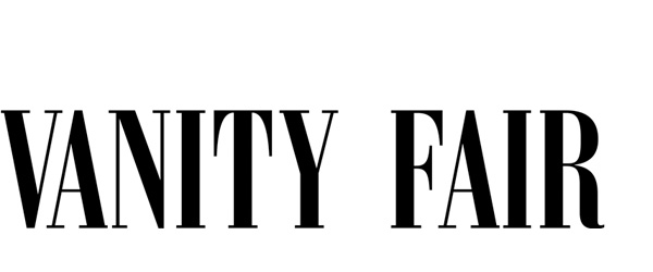 Press – Vanity Fair