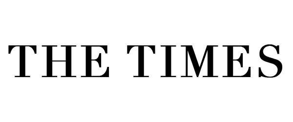 Press – The Times