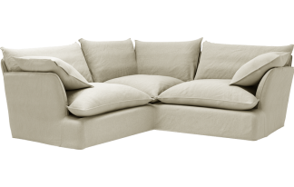 Marnie-2x2-Corner-Sofa-Piped-Edge