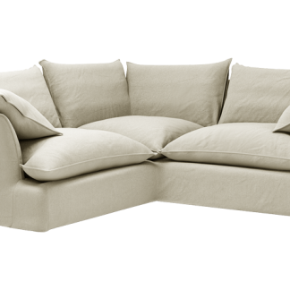 Marnie-2x2-Corner-Sofa-Piped-Edge