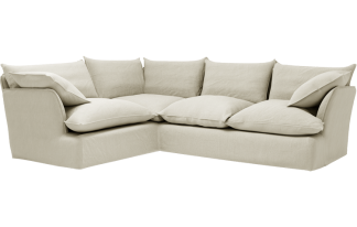 Marnie-2x3-Corner-Sofa-Piped-Edge