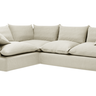 Marnie-2x3-Corner-Sofa-Piped-Edge