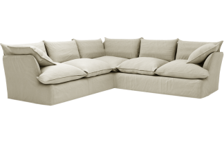 Marnie-3x3-Corner-Sofa-Piped-Edge-