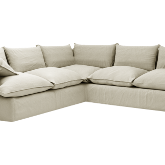 Marnie-3x3-Corner-Sofa-Piped-Edge-