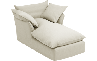 Marnie-Armchair-Chaise-Piped-Edge