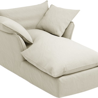 Marnie-Armchair-Chaise-Piped-Edge