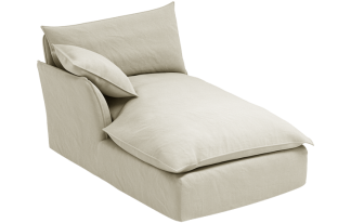 Marnie-Chaise-Left-Piped-Edge_186ab5e4-8e47-4961-86a5-cf9b6594e8f7