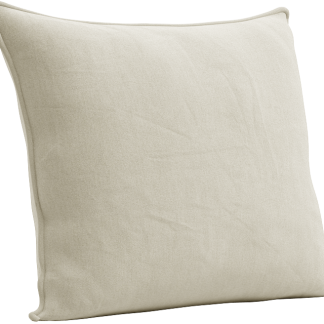 Marnie_Scatter_Piped_Edge