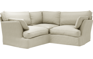 Otter-2x2-Corner-Sofa-Box-Edge