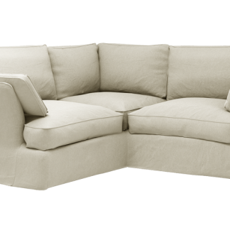 Otter-2x2-Corner-Sofa-Box-Edge