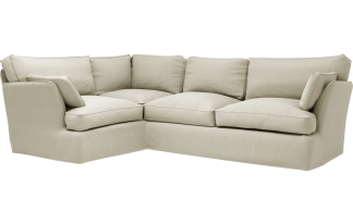 Otter-2x3-Corner-Sofa-Box-Edge