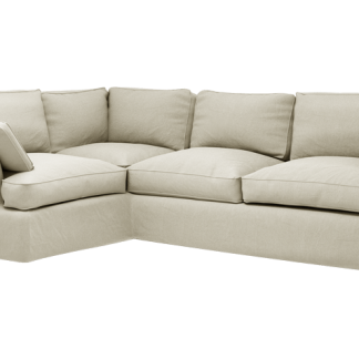 Otter-2x3-Corner-Sofa-Box-Edge