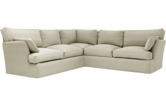 Otter-3x3-Corner-Sofa-Box-Edge