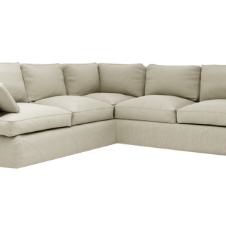 Otter-3x3-Corner-Sofa-Box-Edge