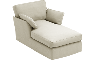 Otter-Armchair-Chaise-Box-Edge