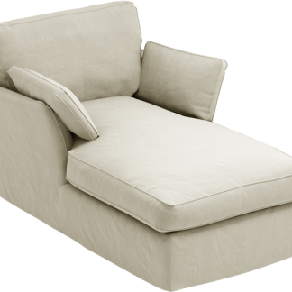 Otter-Armchair-Chaise-Box-Edge