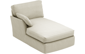 Otter-Chaise-Left-Box-Edge
