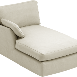 Otter-Chaise-Left-Box-Edge