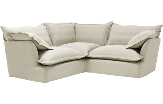 Song-2x2-Corner-Sofa-Pillow-Edge