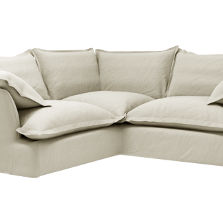 Song-2x2-Corner-Sofa-Pillow-Edge