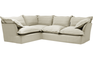 Song-2x3-Corner-Sofa-Pillow-Edge