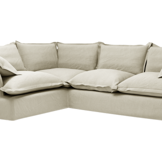 Song-2x3-Corner-Sofa-Pillow-Edge