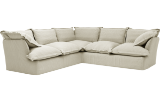 Song-3x3-Corner-Sofa-Pillow-Edge