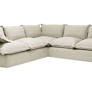 Song-3x3-Corner-Sofa-Pillow-Edge