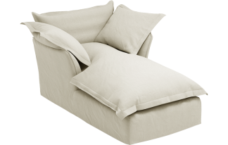 Song-Armchair-Chaise-Pillow-Edge
