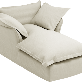 Song-Armchair-Chaise-Pillow-Edge