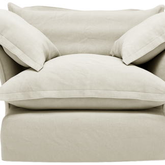 Armchair | Song Range