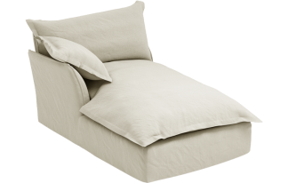 Song-Chaise-Left-Pillow-Edge_06327327-8fc9-47fc-86f3-06fa4367e257