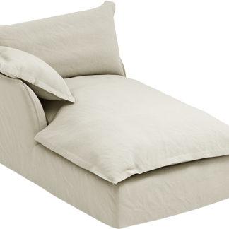 Song-Chaise-Left-Pillow-Edge_06327327-8fc9-47fc-86f3-06fa4367e257