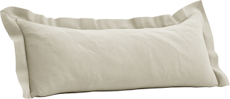 Song_Lumbar_Pillow_Edge