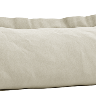 Song_Lumbar_Pillow_Edge