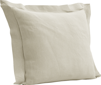 Song_Scatter_Pillow_Edge