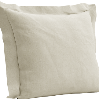 Song_Scatter_Pillow_Edge