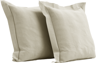 Song_Small_Scatters_Pillow_Edge
