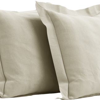 Song_Small_Scatters_Pillow_Edge