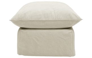 little-footstool-marnie-range