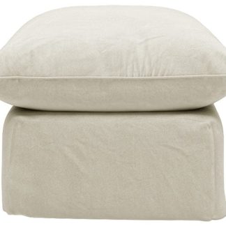 little-footstool-marnie-range
