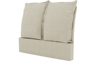 Headboard_Double_Pillowedge_Sunstone