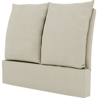 Headboard_Double_Piped_Sunstone