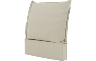 Headboard_Single_Pillowedge_Sunstone