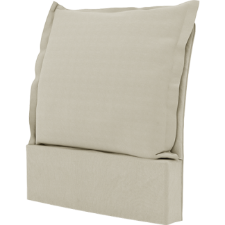 Headboard_Single_Pillowedge_Sunstone