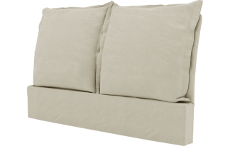 Headboard_Superking_Pillowedge_Sunstone