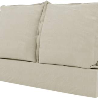 Headboard_Superking_Pillowedge_Sunstone
