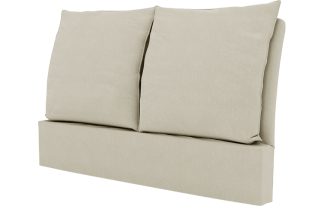 Headboard_Superking_Piped_Sunstone